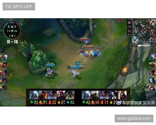 英雄联盟春季联赛官网权威解读赛程战队数据与精彩看点全景分析 英雄联盟春季联赛官网权威解读赛程战队数据与精彩看点全景分析