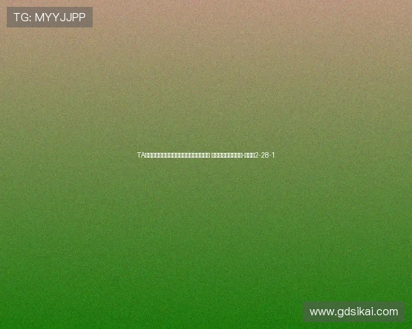 TA：埃斯特旺受伤导致巴西可能调整阵容规划 内马尔回归再被热议-直播吧2-28-1