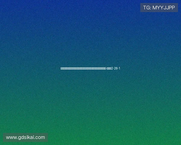 伤情通报——经核磁检查及球队医疗组诊断，贝维斯右股二头肌损伤-直播吧2-28-1