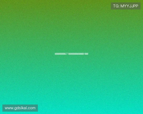 哈维：我从未见过比21岁的内马尔更接近梅西的球员-直播吧