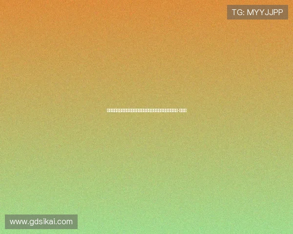 东体：李帅出现肌肉拉伤，颜骏凌赛前热身时两根手指错位和脱臼-直播吧