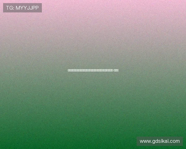 封神！马卡：坎塞洛有望成为欧洲四大顶级联赛冠军大满贯第一人-直播吧