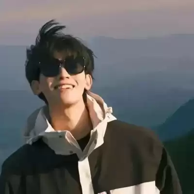 公奥婷