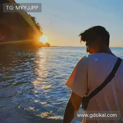 詹英耘