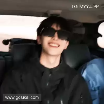 宗越克